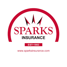 Sparks Insurance